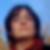 Photo de profil de Eline Perrin
