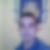 Photo de profil de Gregory Ploquin