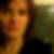 Photo de profil de Nathalie Faria