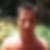 Photo de profil de Herve Pardo