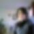 Photo de profil de Herot Ingrid