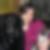 Photo de profil de Frederique Schakman