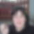 Photo de profil de Karine Juillet