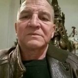 Photo de profil de Joel Aubry