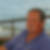 Photo de profil de Alain Rozier