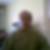 Photo de profil de Michel Maho