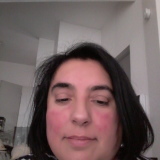 Photo de profil de Marie Madeleine Vieira