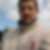 Photo de profil de Richard Robineau