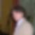 Photo de profil de Satet Joachim