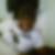 Photo de profil de Claude Bikindou