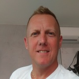 Photo de profil de Alexandre Daude-villanove