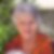 Photo de profil de Maryvonne Moreau
