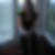Photo de profil de Charline Andreux