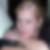 Photo de profil de Catherine Henneron