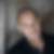 Photo de profil de Nathaniel Plaut