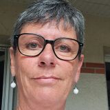 Photo de profil de Catherine Telliez