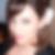 Photo de profil de Eloïse Venancio