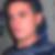 Photo de profil de Emilien Maitre