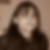 Photo de profil de Sabrina Teteau