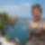 Photo de profil de Nathalie Coulmier