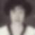 Photo de profil de Chantal Lyse Minet  Hadi