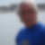 Photo de profil de Pierre Aubert
