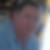 Photo de profil de Patrice Garet