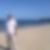 Photo de profil de Claude Florentin