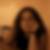 Photo de profil de Mélisande Garnier