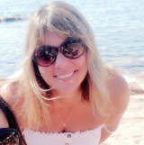 Photo de profil de Emilie Ortega