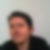 Photo de profil de Julien Cases