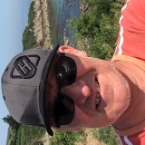 Photo de profil de Franck Mauger