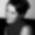 Photo de profil de Maud Mayeras