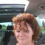 Photo de profil de Marie Claude Fontaine