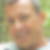 Photo de profil de Philippe Moreau