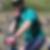 Photo de profil de Bertrand Houillon