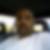 Photo de profil de Mohamed Oudia