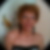 Photo de profil de Solange Azais