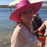 Photo de profil de Paquita Pauchet