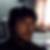 Photo de profil de Erwin Autome