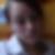 Photo de profil de Claire Machu