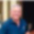Photo de profil de Jean Pierre Portier