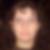 Photo de profil de Malory Miette