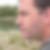 Photo de profil de Fabien Franceschi