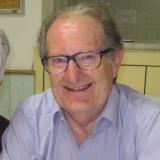 Photo de profil de Alain Diogon