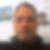 Photo de profil de Pierre Yves Sergent