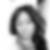 Photo de profil de Esther Dupanier