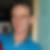 Photo de profil de Frederic Bombeke