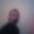 Photo de profil de Damien Jourdain