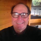 Photo de profil de Bernard Surget